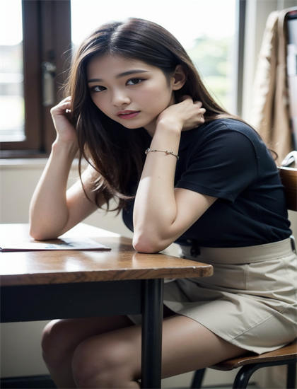 免费视频网_霍金女人_余生请多指教免费观看电视