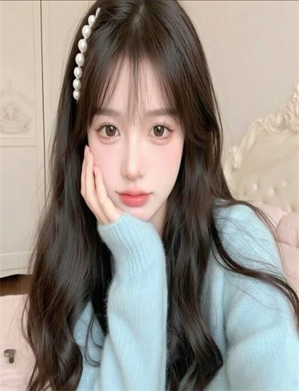 亚洲精品无码一区二区_妈妈的朋友7中国语