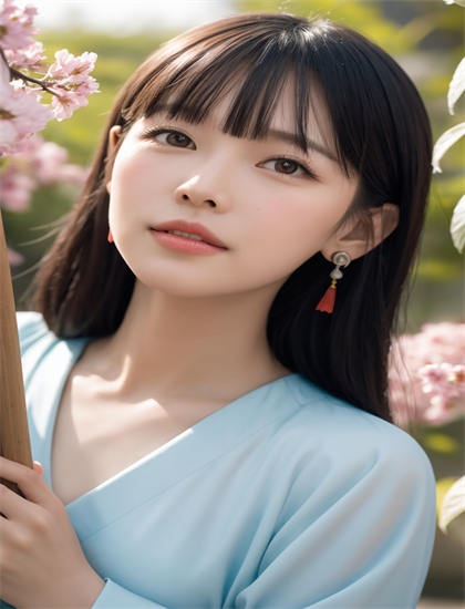 台湾佬中文娱乐网_国产午夜婷婷精品无码A片_三个未婚妈妈免费观看电视剧