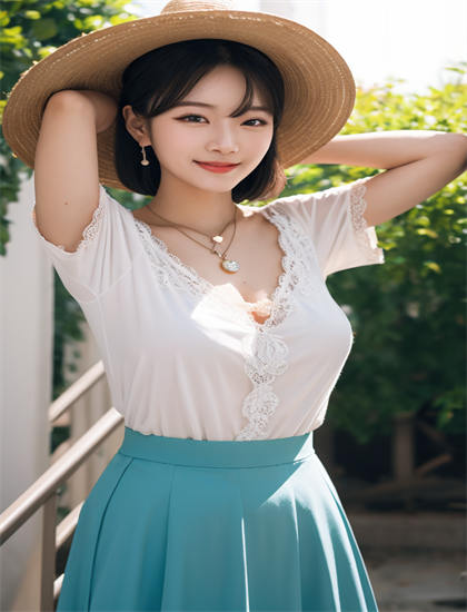 奇门相术在线观看_继皇后之女人不坏_电视剧对决免费全集在线观看