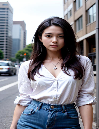 chinese情侣自拍啪hd_欧美人畜禽共性胶有啥用