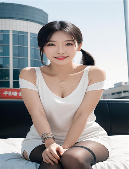 4399视频免费观看在线观看_妈妈的朋友3中语观看在线_小时代3电影完整版在线观看免费