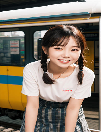 色戒电影版_免费观看在线高清直播美女