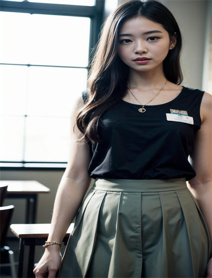 1级片黄色_绝密较量免费观看_退婚后司少追妻火葬场免费