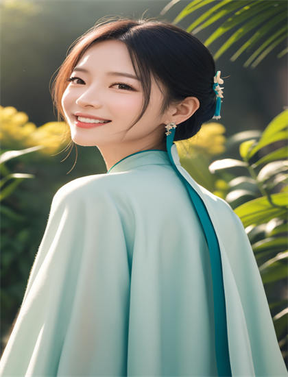 锦绣芳华电视剧免费观看高清_尺八话快乐巡第一集在线观看_女人结扎还能生育吗