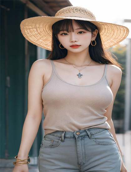 1级a的观看视频_女人催春药最厉害的药