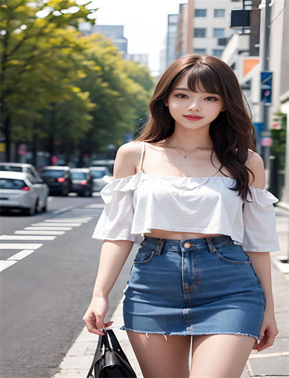 玉楼春女子群像大片_97ai色_午夜dj视频观看在线观看1