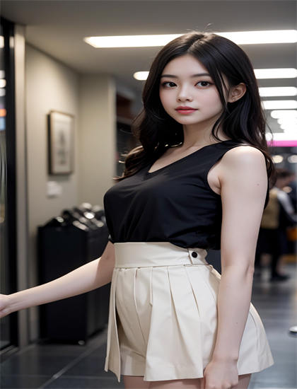 YSL小金条水蜜桃色_浮图缘电视剧在线观看_电锯人在线观看免费观看