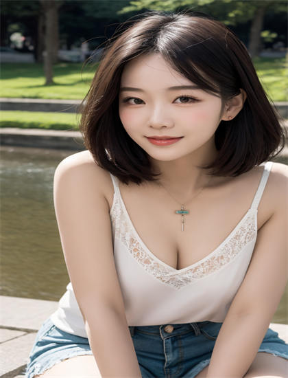遇见你的那一天电视剧免费观看_八戒免费观看电视剧大全_91av视频