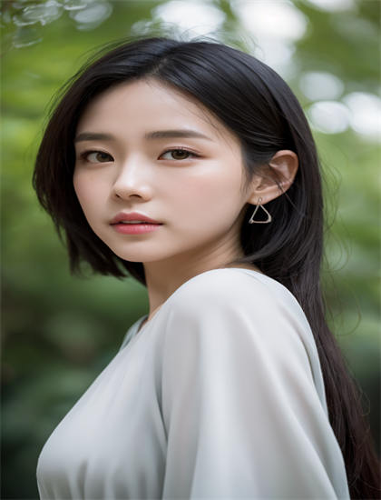 蝴蝶1975年瑞典电影_bt欧美区_jk制服白丝美女被调教视频