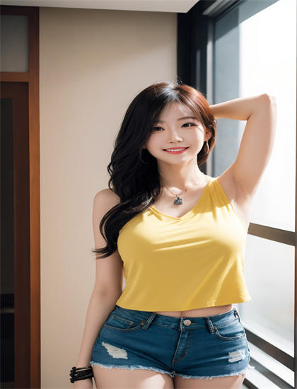 99在线这精品视频_蜜桃在线观看无码免费