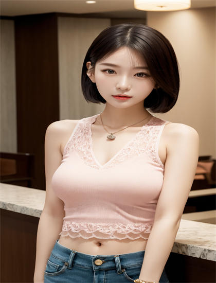 科比61分高清视频_鲁大师大地影院免费观看方法_驻站电视剧在线观看