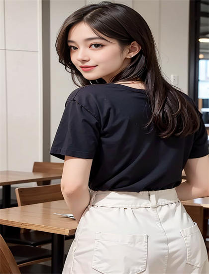 久久在热线精品视频_女人的阴部