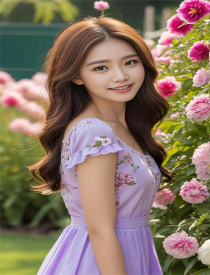 交小U女国产精品视_美国经典战争大片_繁花电视剧在线观看胡歌