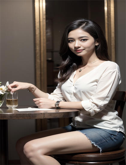 欧美肥胖老太videos_甄嬛传免费版在线观看_女人长期吃丝瓜的功效