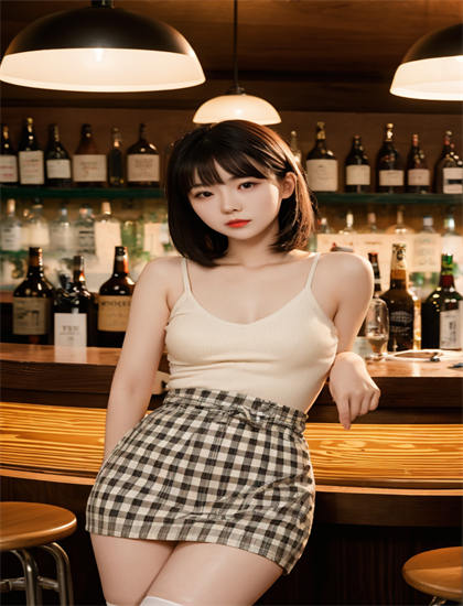 女人的_女人睡多了男人的从哪看出来