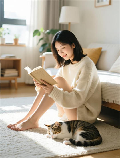 国产欧美日韩专区发布_无人区视频在线播放免费观看_日本MV高清在线成人高清