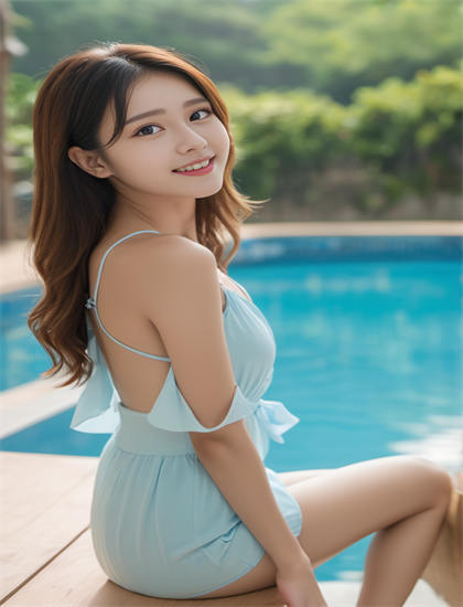 恰好是少年在线观看免费完整版_奔跑吧第9季免费观看_艰难爱情电视剧免费全集在线观看