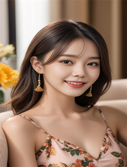 暴躁大胖女人免费观看电视剧全集_日日夜夜综合