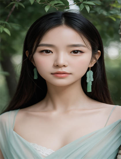 极寒之城免费完整版在线观看_惹不起的千岁大人电视剧免费观看完整版_狂潮高清在线观看免费完整版