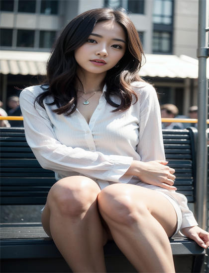 亲爱的自己全集免费观看_婚姻攻略在线观看_老公相亲遇老婆