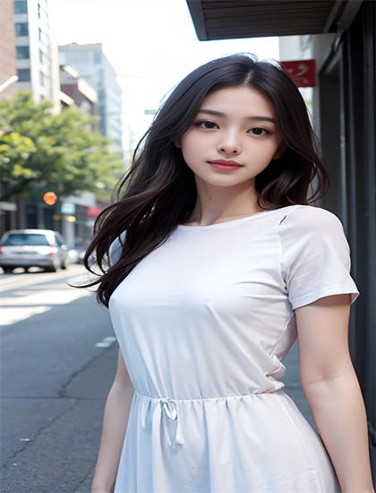 后浪在线观看_电视剧大生意人免费观看全集高清_我要当老师