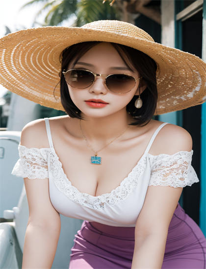 年轻老师的滋味4伦理演员表_美女黄网站色大片免费看下