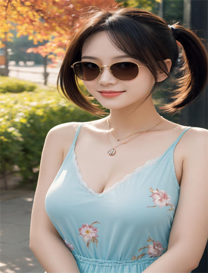 撒娇的女人最好命_星光灿烂电视剧45全集免费观看_我女婿的女人