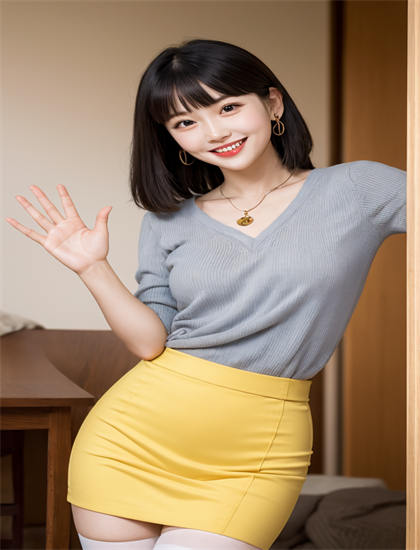 鲜肉老师40集连续剧在哪里看_硬盘高清_韩国电影免费完整版高清在线观看