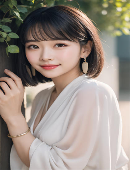 女人的胸罩_蜜柚在线观看视频在线观看