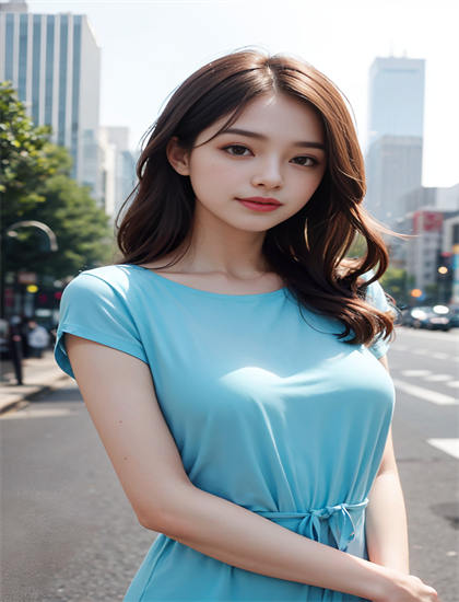 一个人看的www动漫免费观看_《女仆的试炼》免费观看_一往无前的蓝综艺免费观看完整版高清