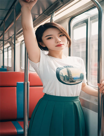 天佑为什么被禁播_特殊身份在线观看_苍老师免费观看全部电视剧