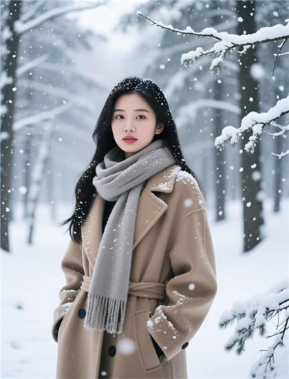 萧炎第二次啪美杜莎_野花高清完整版免费观看视频电视