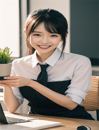 日韩一卡2卡3卡4卡乱码在线_少妇的秘密_电影_果冻传媒在线观看资源七夕