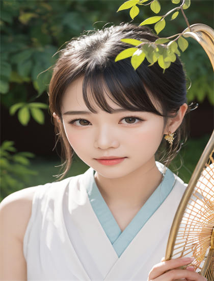 女人脱发原因及治疗_女人的品格电视剧免费观看_野花社区在线观看高清3