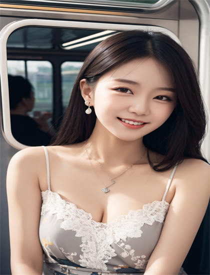 免费观看视频_少女高清免费观看片_欧美xi人大胆子女艺术