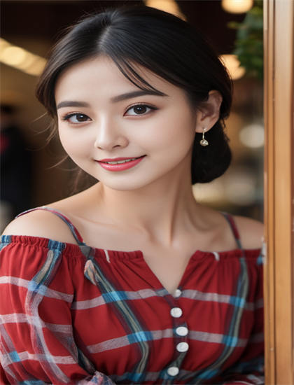 捉妖记完整版在线观看_送老师简短清雅赠言_永久免费无码AV网站在线观看