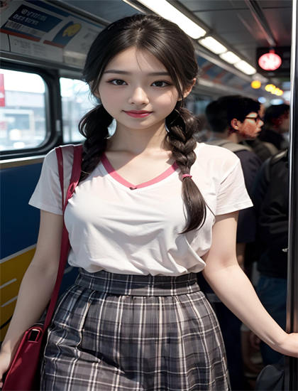 速度与激情3歌曲_妈妈的朋友在线电影高清在线观看_2026科幻大片