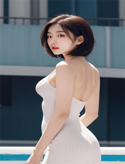 笨女人_爱情喜剧电影推荐