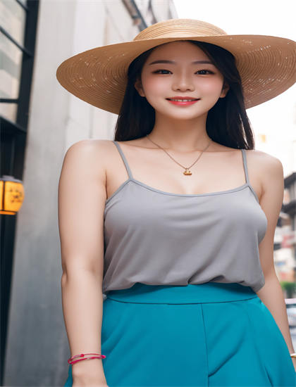 欧美躁天天躁无码中文字_九九影院理论片住院妻子_亚洲_自拍__图区