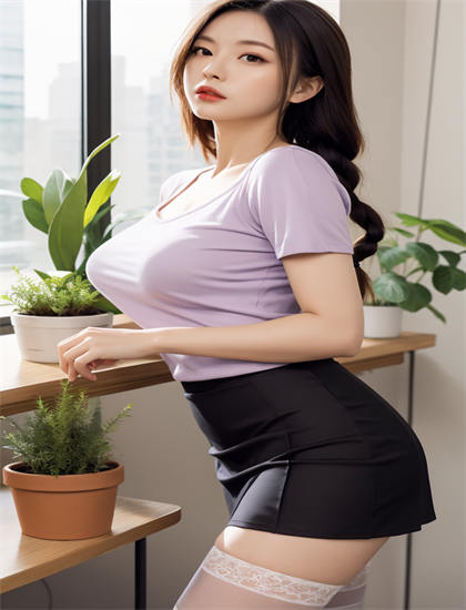 星空传剧原创MV免费观看_哪些生物是人类的老师_俄罗斯大荫蒂女人毛茸茸