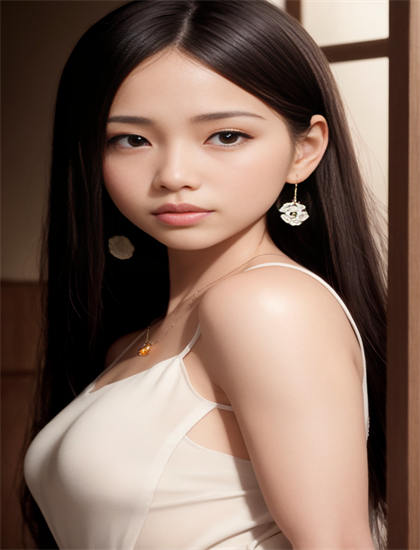 小男人的绯色崛起_狂野总裁的女人