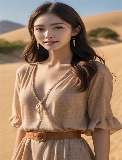 亚洲欧美高清无码专区_韩国__电影风波引争议_www国产av_在线播放