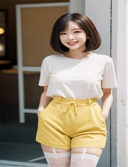 強奷漂亮少妇_A片P夜夜嗨_给我看免费播放的视频第二集_日本少妇与大狼拘作爱视频