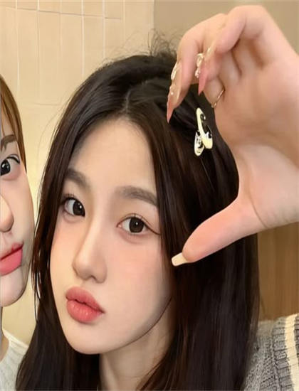 燃情岁月在线观看_淬火年代140集免费观看_抓娃娃在线观看高清