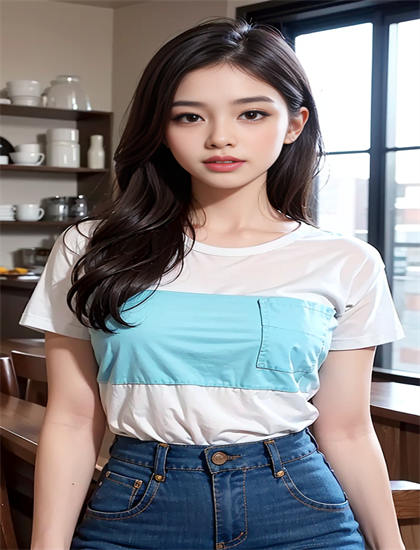 爱情与灵药完整高清_打扑克视频_邻家有女韩剧在线观看国语