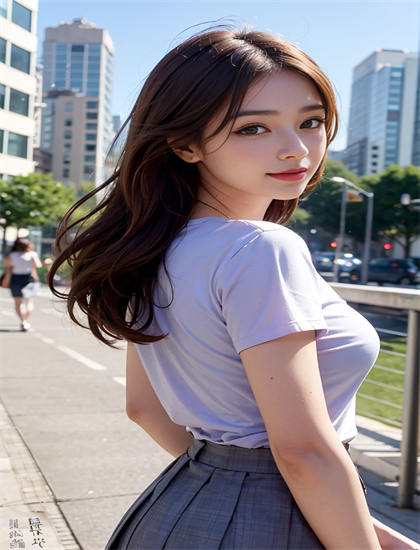 菠萝蜜_视频黄_97sesecom