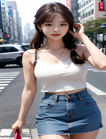 少女弹珠汽水第1集在线观看_女人如花电视剧_一个人的视频在线播放