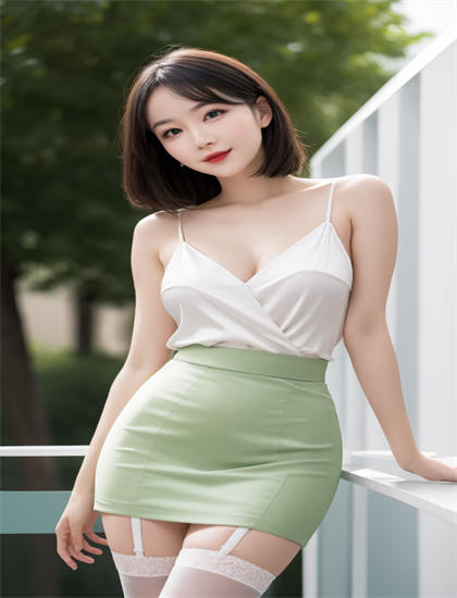 电视剧猎冰在线观看_白蛇传说在线观看_侍神令电影免费完整高清在线观看