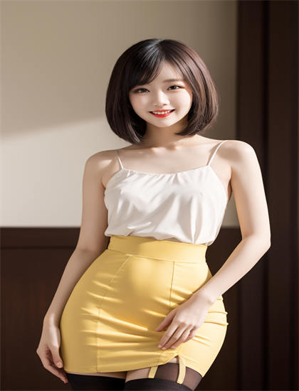 日日摸夜夜添夜夜添A片公司_俄罗斯女人与公拘交酡视频